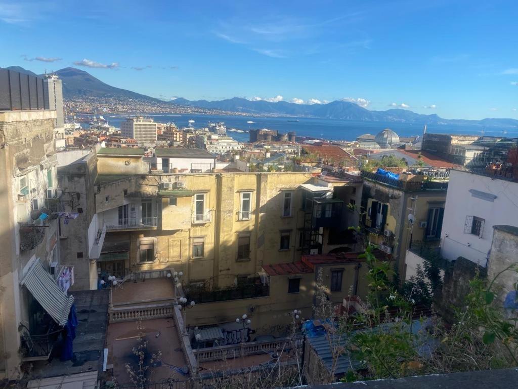 Apartamento Casa Sania *